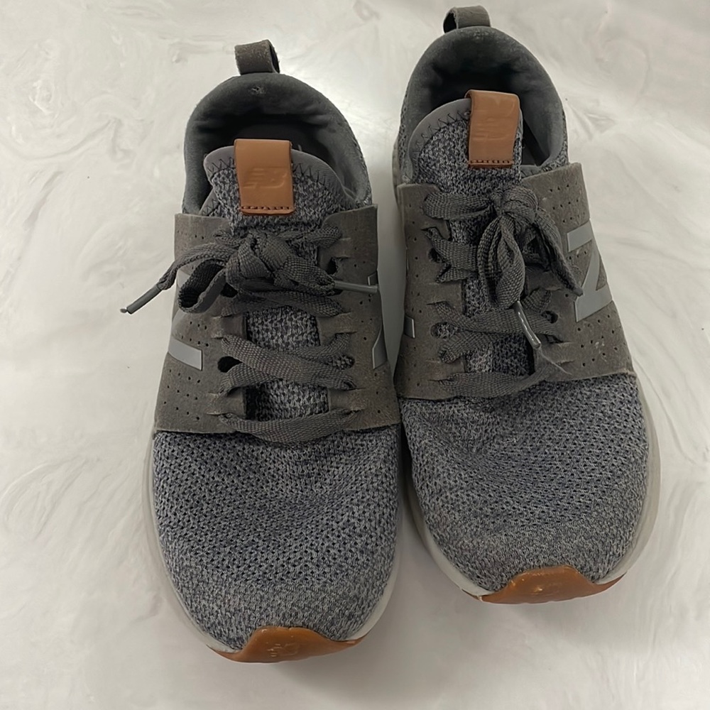 New Balance Fresh Foam Sneakers MSPTLG1